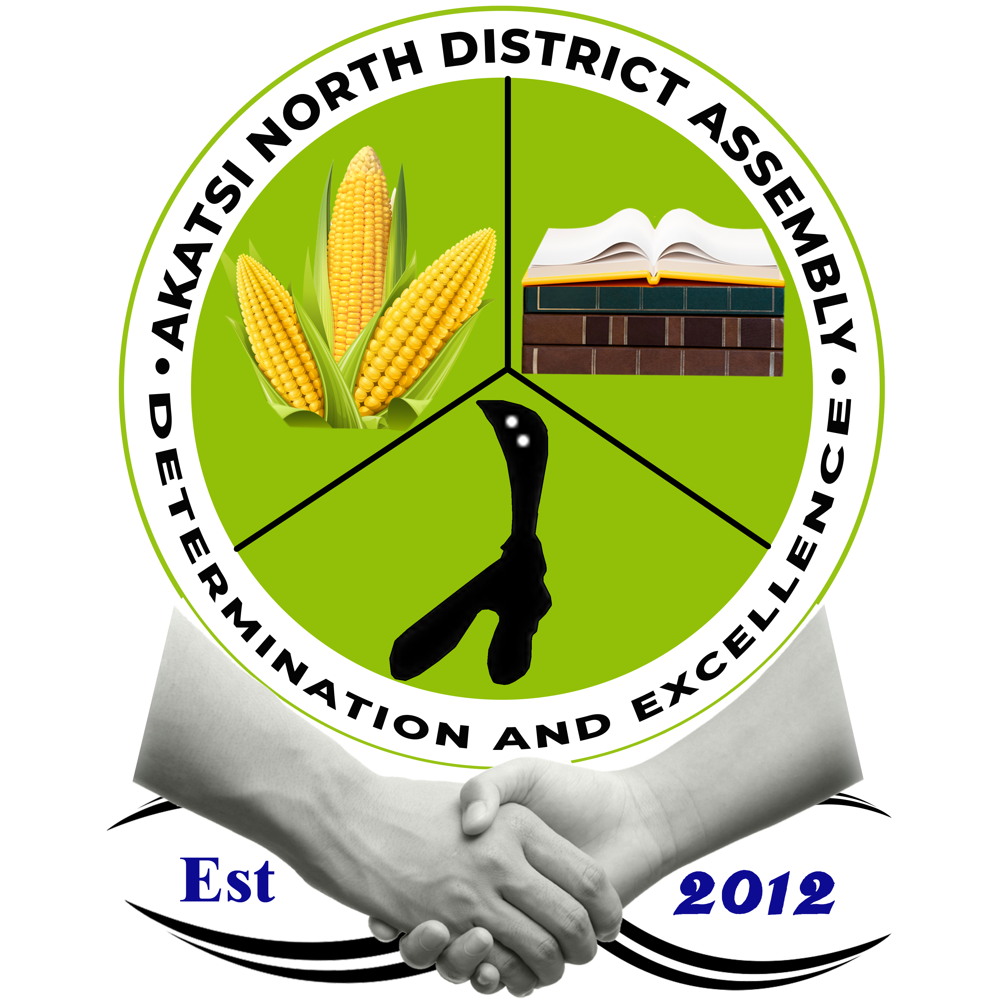 Akatsi North District Assembly
